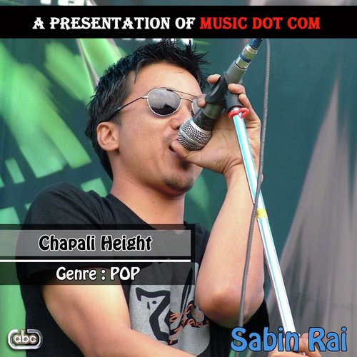 Sabin Rai Songs MP3 Download