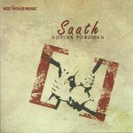 Adrian Pradhan Songs MP3 Download
